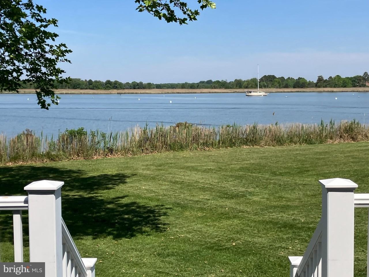 6119 New St Unit 2 #2 - Photo 6 of 44