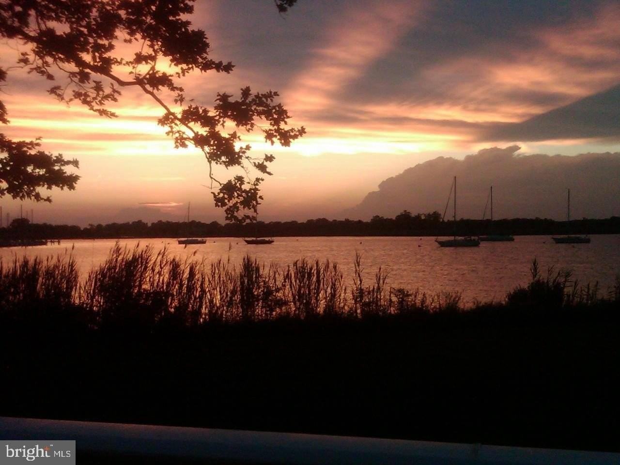 6119 New St Unit 2 #2 - Photo 7 of 44