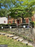 featured image of 8217 Lochinver Ln