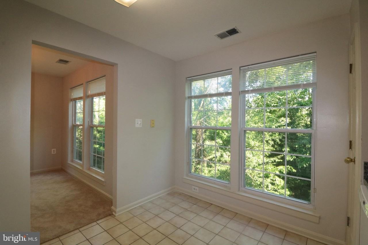 12000 Amber Ridge Cir Unit A-102 #A102 - Photo 6 of 25