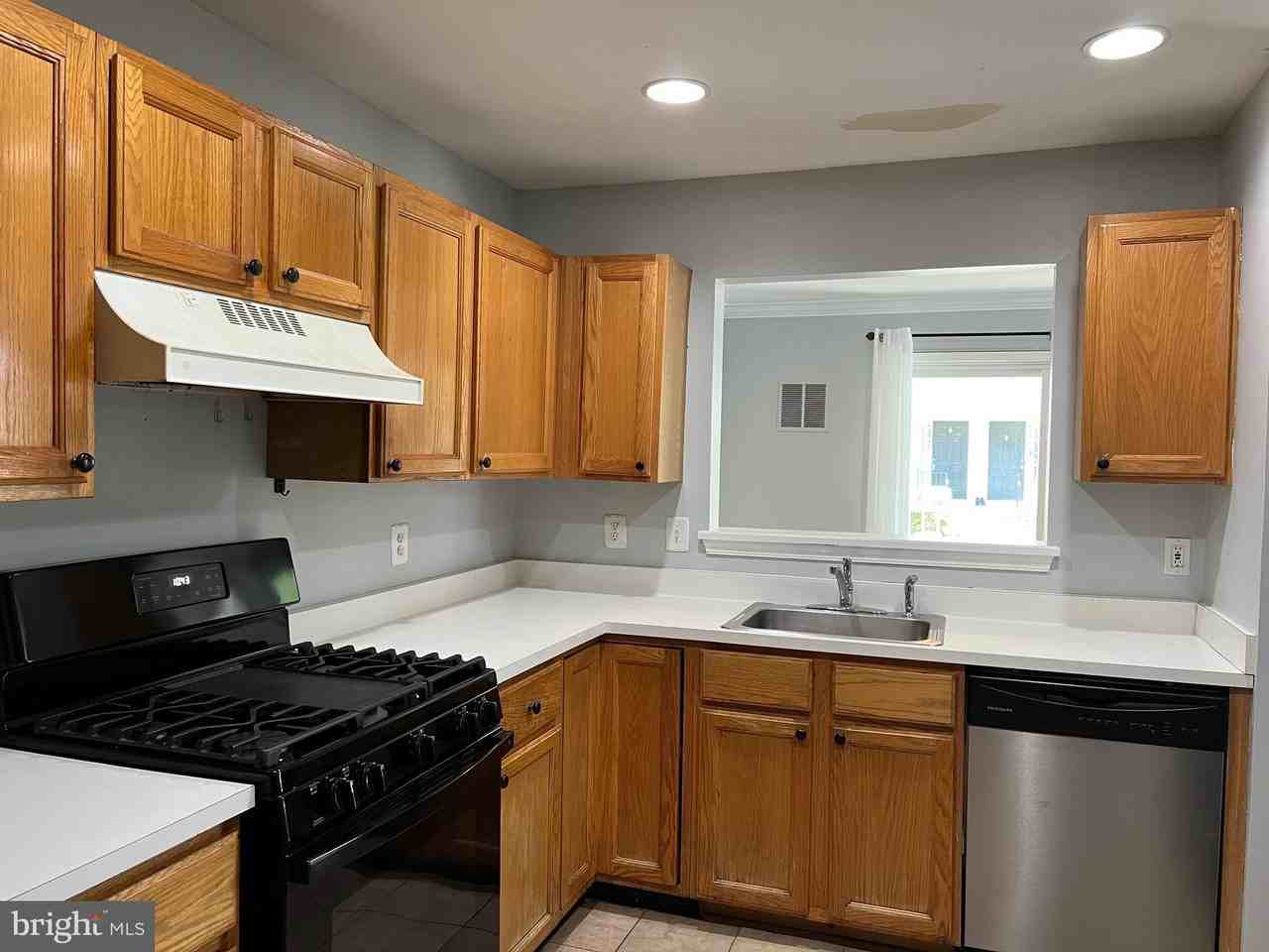 13001 Bridger Drive #1514 - Photo 5 of 15