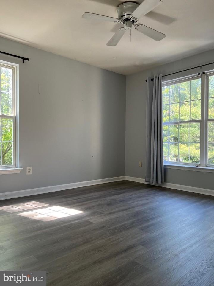 13001 Bridger Drive #1514 - Photo 6 of 15