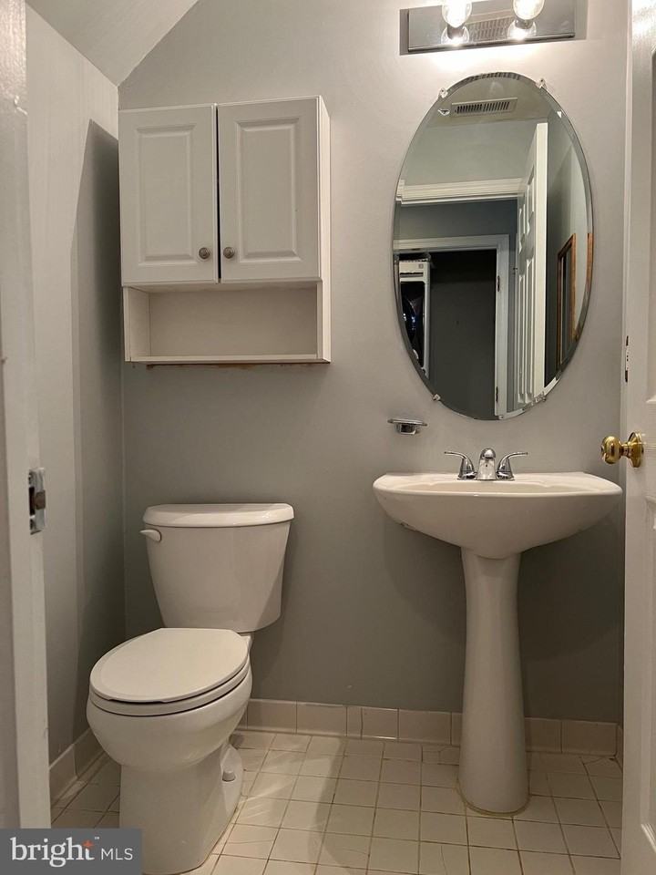 13001 Bridger Drive #1514 - Photo 7 of 15