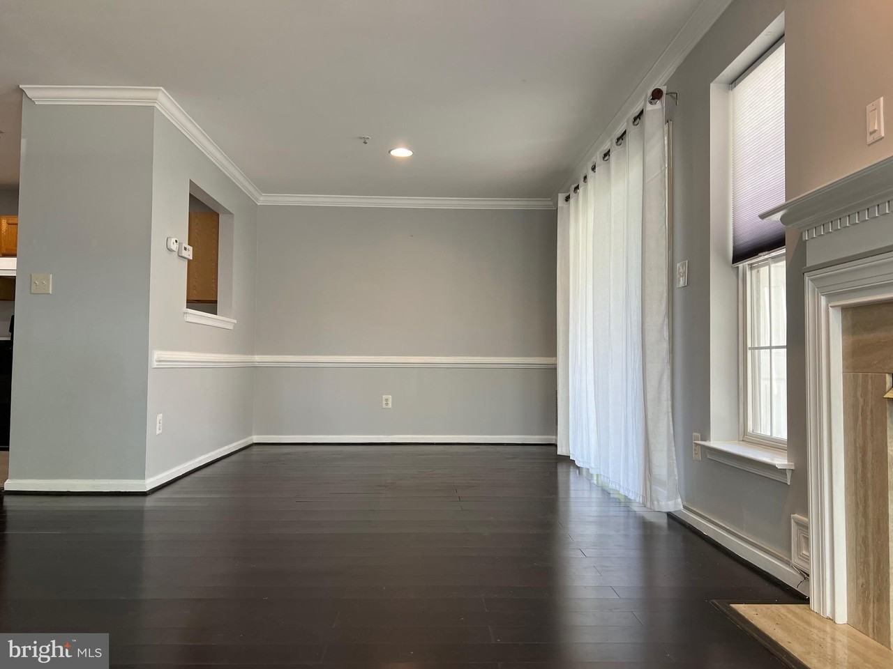 13001 Bridger Drive #1514 - Photo 4 of 15