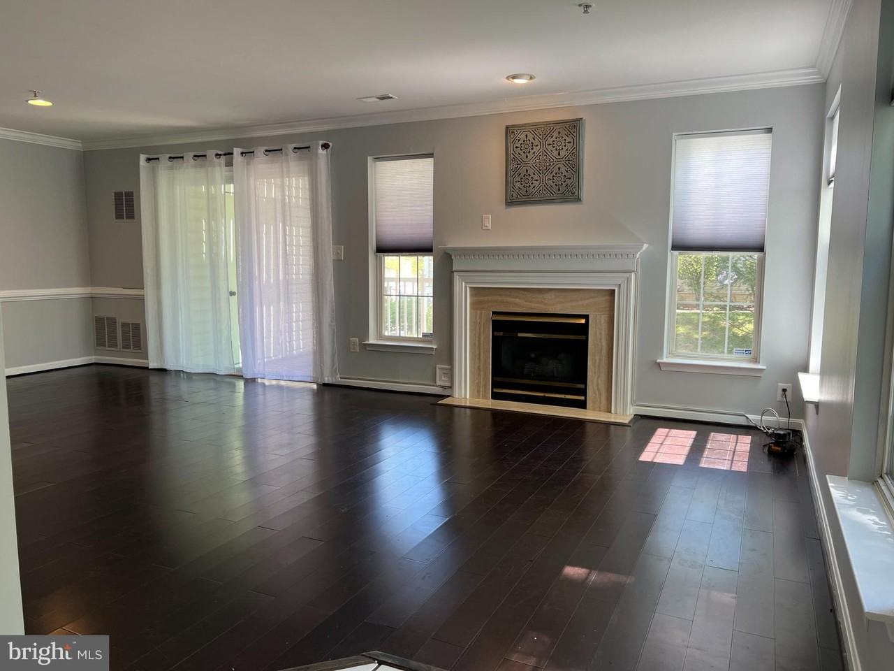 13001 Bridger Drive #1514 - Photo 3 of 15