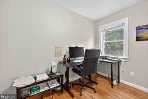 featured image of 8724 Hawkins Creamery Rd