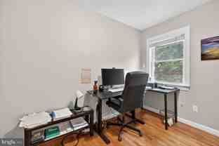 8724 Hawkins Creamery Rd - Photo 1 of 1