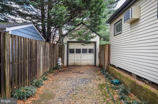 7205 46th St - Photo 1 of 1