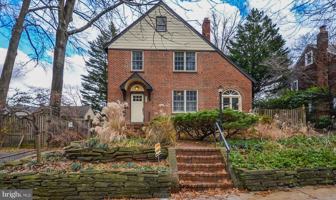 featured image of 7205 46th St