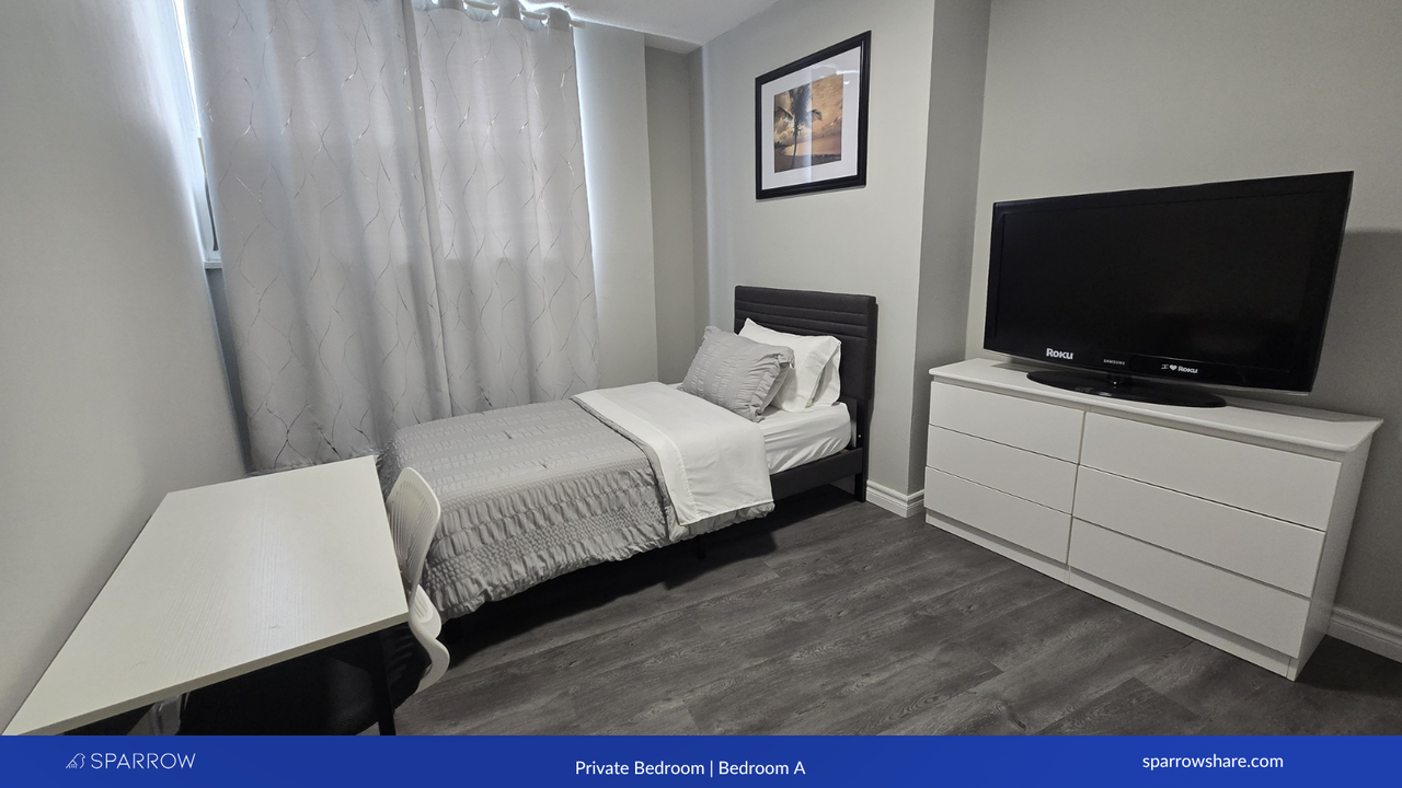 380 Dixon Road - Photo 2 of 13