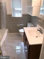 5205 Saratoga Ave - Photo 1 of 1
