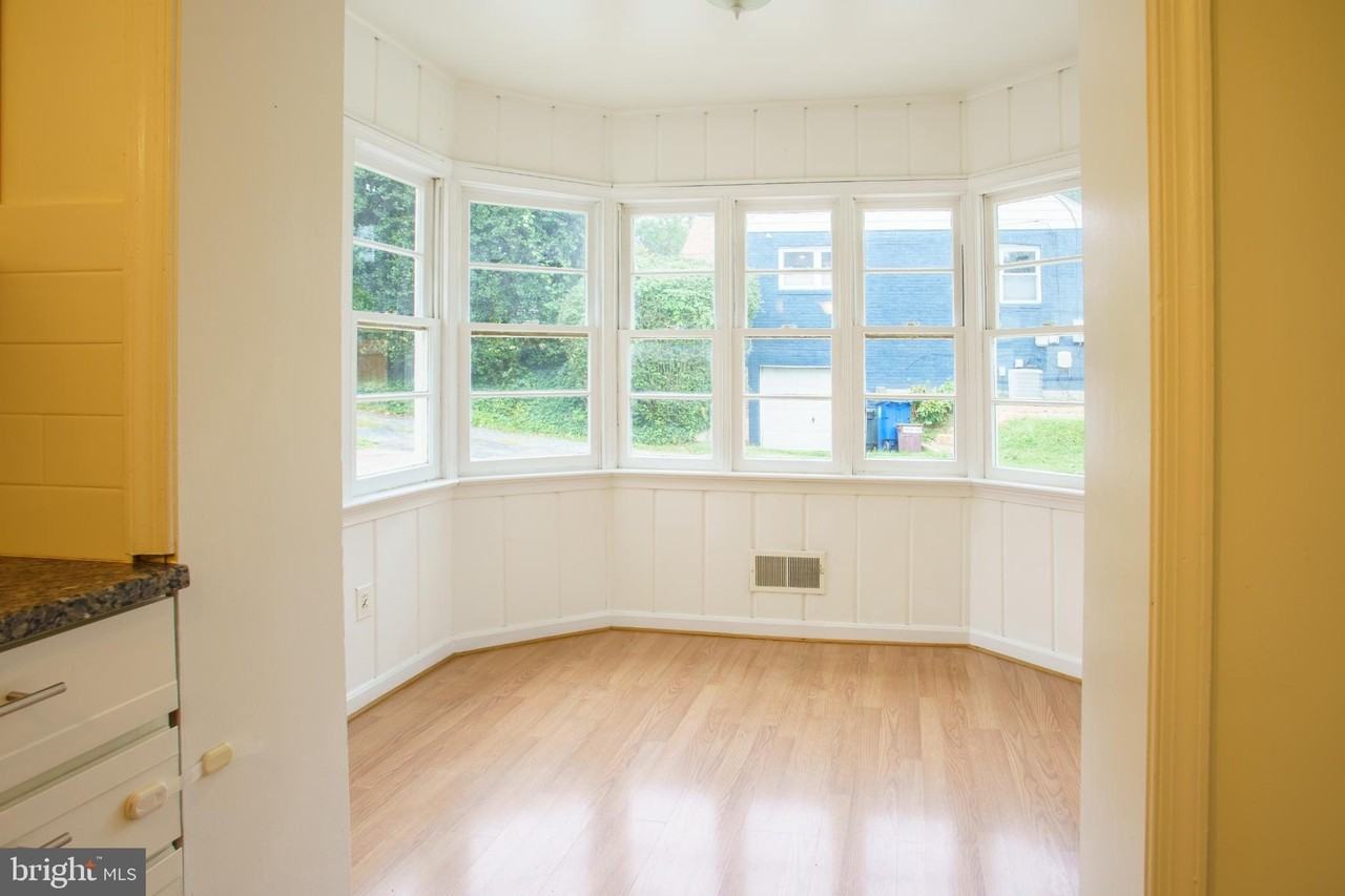 5205 Saratoga Ave - Photo 6 of 29