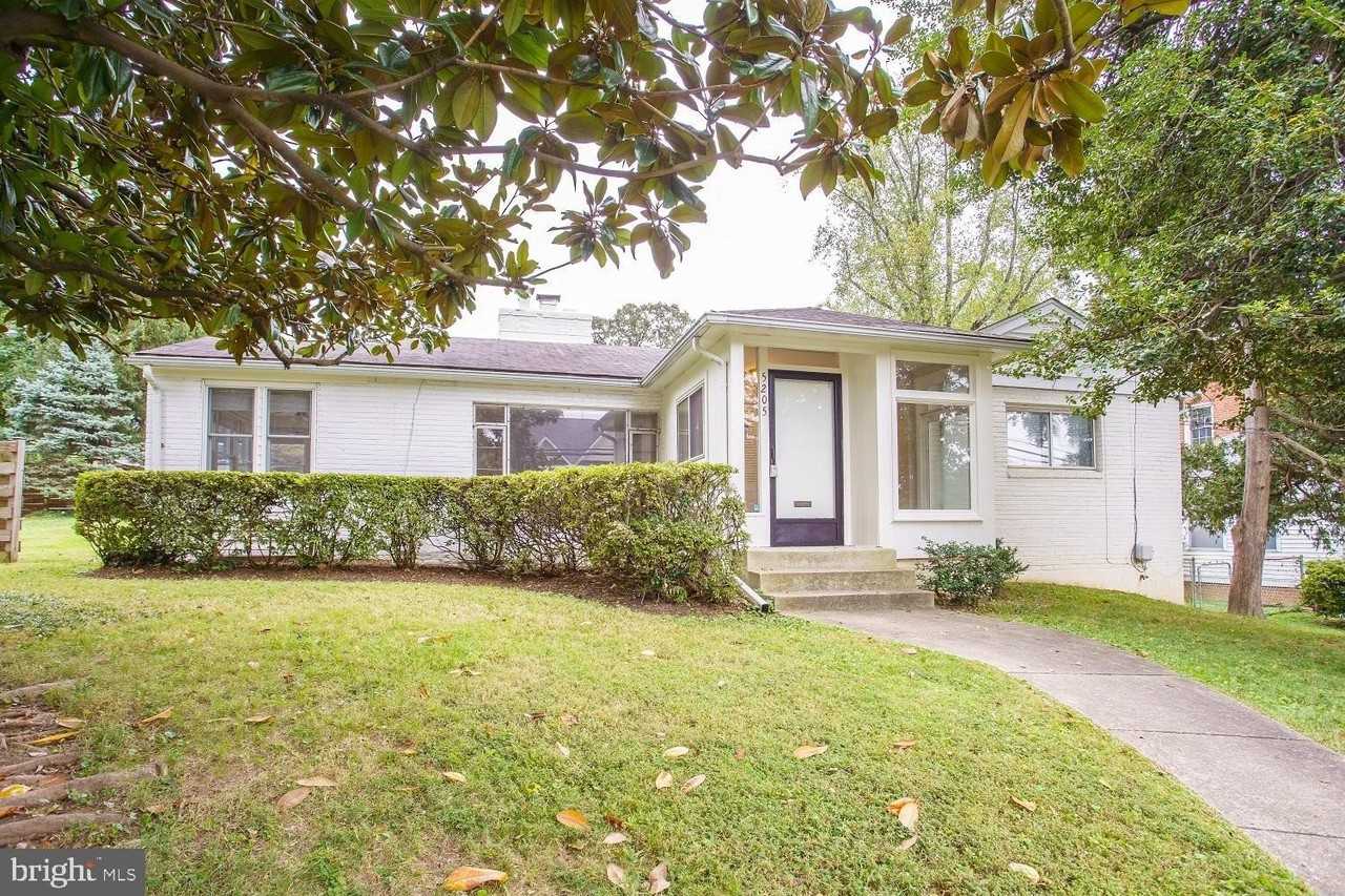 5205 Saratoga Ave - Photo 2 of 29