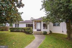 5205 Saratoga Ave - Photo 1 of 1