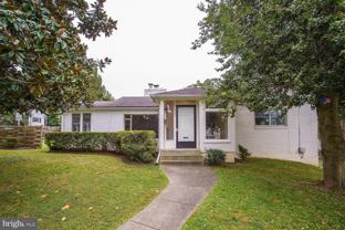 5205 Saratoga Ave - Photo 1 of 1