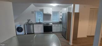 13721 Darnestown Rd - Photo 1 of 1