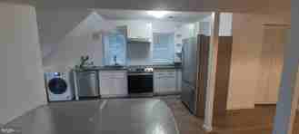 13721 Darnestown Rd - Photo 1 of 1