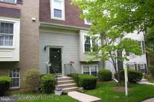 802 Ivy League Ln Unit 7-38 #7-38 - Photo 1 of 1
