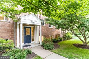 10500 Montrose Ave Unit M4 #M4 - Photo 1 of 1