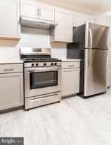 10500 Montrose Ave Unit M4 #M4 - Photo 1 of 1