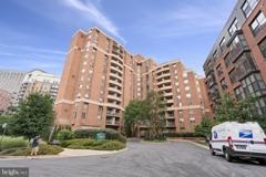 4808 Moorland Ln Apt 204 #204 - Photo 1 of 1