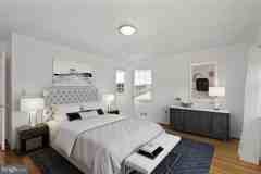 8803 Tuckerman Ln - Photo 1 of 1