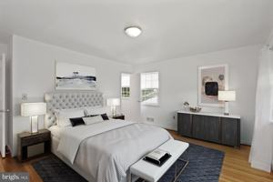 featured image of 8803 Tuckerman Lane