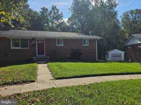 102 Hannes St - Photo 1 of 1