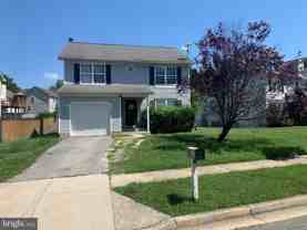 2104 Sayan Ct - Photo 1 of 1