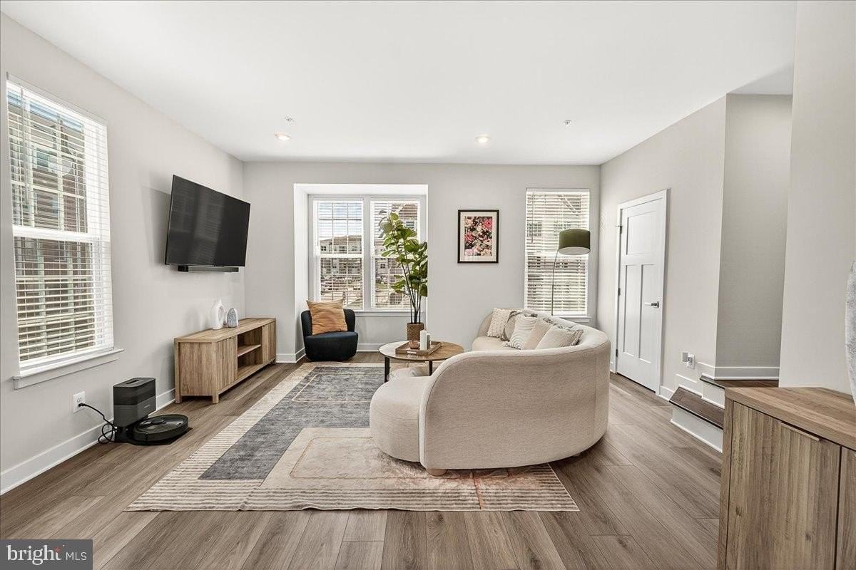 16224 Bright Star Way - Photo 5 of 34