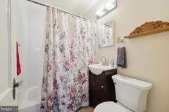 1908 Arcadia Ave - Photo 1 of 1