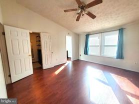 7622 Mandan Rd - Photo 1 of 1