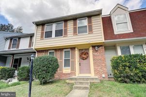 featured image of 7622 Mandan Rd