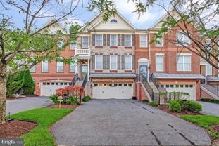 4135 Chariot Way - Photo 1 of 1