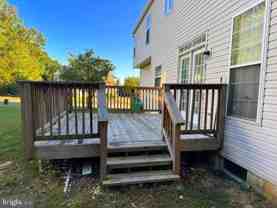 8700 Fran Del Dr - Photo 1 of 1