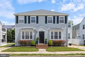 featured image of 115 N Wilson Ave Unit B #B