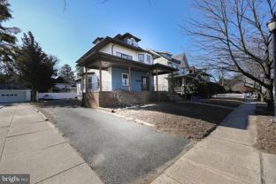 1112 Collings Ave Unit B #B - Photo 1 of 1
