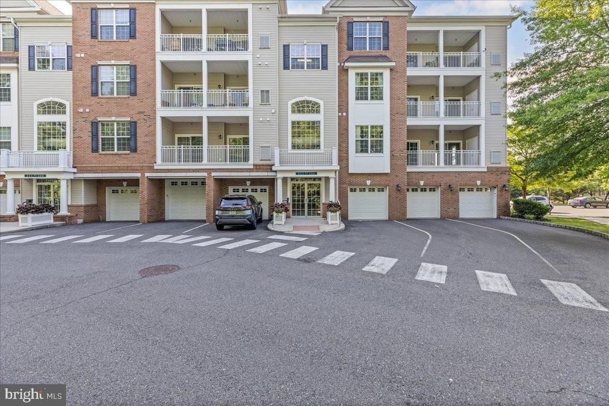 224 Breeders Cup Dr - Photo 7 of 27