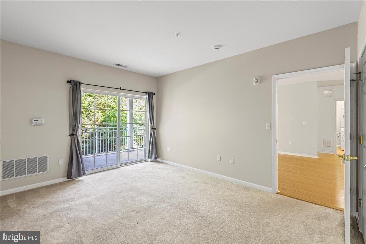 224 Breeders Cup Dr - Photo 6 of 27