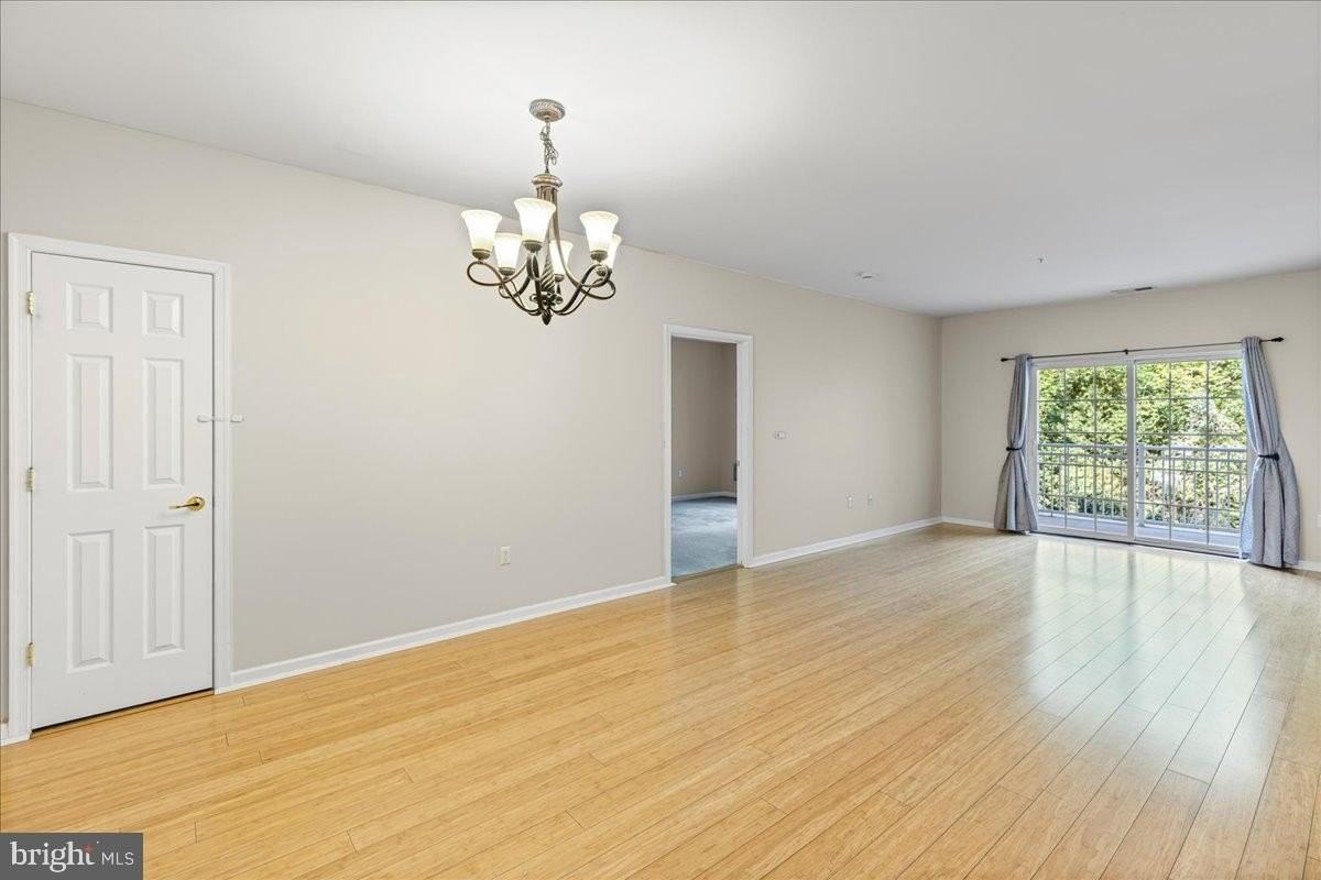 224 Breeders Cup Dr - Photo 3 of 27