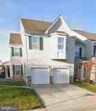 150 Rittenhouse Dr - Photo 1 of 1