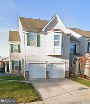 150 Rittenhouse Dr - Photo 1 of 1