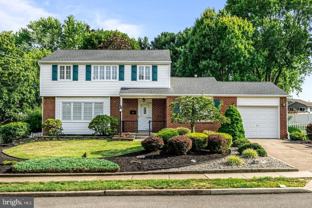 86 Greenwood Dr - Photo 1 of 1