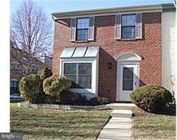 featured image of 39 Oneill Ct