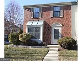 39 Oneill Ct - Photo 1 of 1