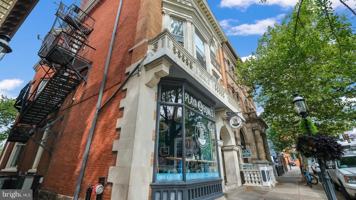 featured image of 22 N Main St Apt 3 #3