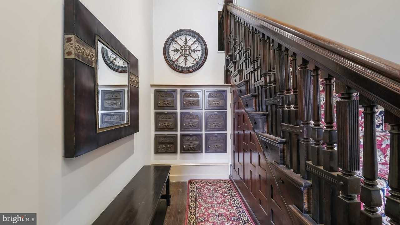 22 N Main St Apt 3 #3 - Photo 2 of 18