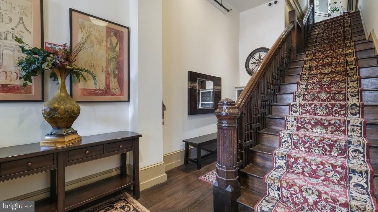 22 N Main St Apt 3 #3 - Photo 3 of 18