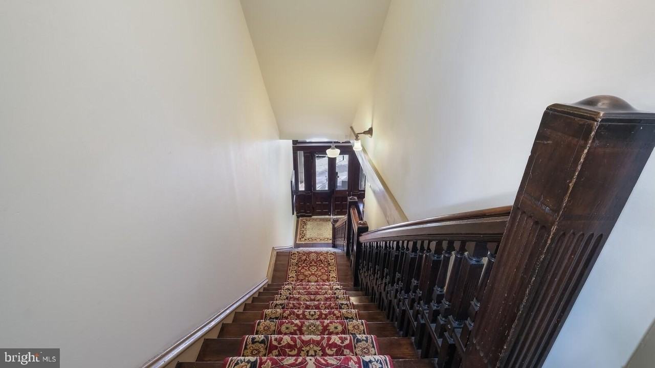 22 N Main St Apt 3 #3 - Photo 5 of 18