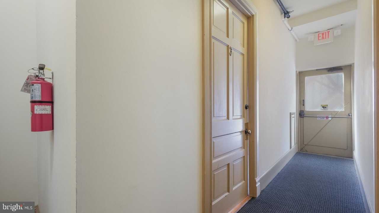 22 N Main St Apt 3 #3 - Photo 6 of 18